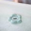 Avent: Bath & Bedroom Thermometer - Aqua Carousel 3