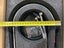 Pull out Kitchen/ Laundary tap -- Good value (Watermark) Carousel 3