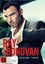 Ray Donovan: Season 3 (DVD) Carousel 1