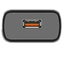 2M Samsung Fast Charger Carousel 4