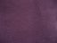 SUEDE ?? Type SEWING FABRIC Velvet ?? MATERIAL 3.1m x 114cm Carousel 3