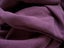 SUEDE ?? Type SEWING FABRIC Velvet ?? MATERIAL 3.1m x 114cm Carousel 2