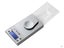0.001g precision with LCD display Digital Jewellery Scale Pocket Scale Carousel 2