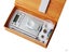 0.001g precision with LCD display Digital Jewellery Scale Pocket Scale Carousel 4
