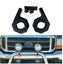 gallery view thumbnail