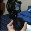 gallery view thumbnail