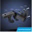 gallery view thumbnail