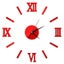 Loading Image 1 of 5