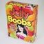 Jelly Boobs - Fruit Flavoured Candy Carousel 1