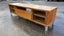 Modern design Danske and Mobler rimu entertainment unit- FULLY RESTORED~~~~ Carousel 3