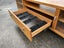 Modern design Danske and Mobler rimu entertainment unit- FULLY RESTORED~~~~ Carousel 4