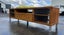 Modern design Danske and Mobler rimu entertainment unit- FULLY RESTORED~~~~ Carousel 5