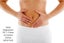 MAGNESIUM AND BORON OIL SPRAY (Arthritis Pain Relief plus Much More) - NZ MADE Carousel 7