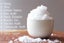 MAGNESIUM AND BORON OIL SPRAY (Arthritis Pain Relief plus Much More) - NZ MADE Carousel 5