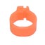 Loading Image 1 of 1