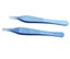1pcs Medical Adson Tissue Forceps 122mm Serrated Tips/Teeth Ophthalmic Ti CHK177 Carousel 7