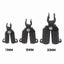 Plant Support Awning Pillar Accessories A Clip Quickly Garden Up Steel Cl CHK177 Carousel 4