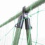 Plant Support Awning Pillar Accessories A Clip Quickly Garden Up Steel Cl CHK177 Carousel 5