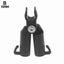 Plant Support Awning Pillar Accessories A Clip Quickly Garden Up Steel Cl CHK177 Carousel 6