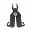 Plant Support Awning Pillar Accessories A Clip Quickly Garden Up Steel Cl CHK177 Carousel 8