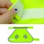 Reflective Dog Vest Clothes High Visibility Breathable Jacket Small Large CHK177 Carousel 4
