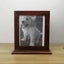 Pet Ashes Urns Perfect Resting Place Lovely Dog Cat Simple Pet Funeral Cr CHK177 Carousel 4