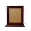 Pet Ashes Urns Perfect Resting Place Lovely Dog Cat Simple Pet Funeral Cr CHK177 Carousel 5