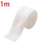 Self-Adhesive Pants Paste DIY Iron on Pants Edge Shorten Repair Pants for CHK177 Carousel 1