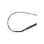 1.5-10mm Stainless Steel Circular Knitting Needles Crochet Needles Pins N CHK177 Carousel 5