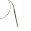 1.5-10mm Stainless Steel Circular Knitting Needles Crochet Needles Pins N CHK177 Carousel 6