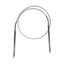 1.5-10mm Stainless Steel Circular Knitting Needles Crochet Needles Pins N CHK177 Carousel 7