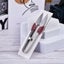 Stainless Steel Yarn Shears Cutting Sewing Scissors Shears Cross Stitch S CHK177 Carousel 5