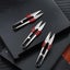 Stainless Steel Yarn Shears Cutting Sewing Scissors Shears Cross Stitch S CHK177 Carousel 3