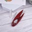 Stainless Steel Yarn Shears Cutting Sewing Scissors Shears Cross Stitch S CHK177 Carousel 8