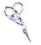 Durable Stainless Steel Retro Tailor Scissor Crane Shape Sewing Small Emb CHK177 Carousel 7