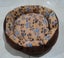 Dog Bed for Small Pet Bed Cute Doghouse Dot Printed Pet Mat Cat Bed Pet C CHK177 Carousel 8