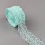 10Meters/Lot 4.5cm Lace Tape DIY Apparel Sewing Fabric White Black Blue P CHK177 Carousel 1