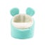 Hamster House Guinea Pig Accessories Hamster Cotton House Small Animal Ne CHK177 Carousel 7