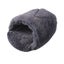 Hamster House Guinea Pig Accessories Hamster Cotton House Small Animal Ne CHK177 Carousel 8