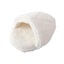 Hamster House Guinea Pig Accessories Hamster Cotton House Small Animal Ne CHK177 Carousel 11