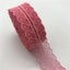10yards 30mm Lace Ribbon Trim Fabric DIY Embroidered Net Cord For Sewing CHK177 Carousel 4