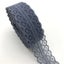 10yards 30mm Lace Ribbon Trim Fabric DIY Embroidered Net Cord For Sewing CHK177 Carousel 7