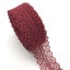 10yards 30mm Lace Ribbon Trim Fabric DIY Embroidered Net Cord For Sewing CHK177 Carousel 11