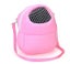 Small Pet Carrier Rabbit Cage Hamster Chinchilla Travel Warm Bags Guinea CHK177 Carousel 3