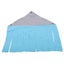 Soft Guinea Pig House Bed Cage For Hamster Mini Animal Mice Rat Nest Bed CHK177 Carousel 9