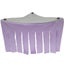 Soft Guinea Pig House Bed Cage For Hamster Mini Animal Mice Rat Nest Bed CHK177 Carousel 5