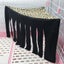 Soft Guinea Pig House Bed Cage For Hamster Mini Animal Mice Rat Nest Bed CHK177 Carousel 7