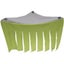 Soft Guinea Pig House Bed Cage For Hamster Mini Animal Mice Rat Nest Bed CHK177 Carousel 8