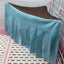 Soft Guinea Pig House Bed Cage For Hamster Mini Animal Mice Rat Nest Bed CHK177 Carousel 10