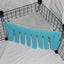 Soft Guinea Pig House Bed Cage For Hamster Mini Animal Mice Rat Nest Bed CHK177 Carousel 11